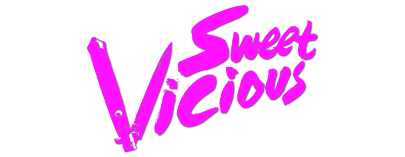 sweet vicious season 1 download